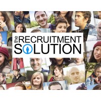 The Recruitment Solution Cardiff