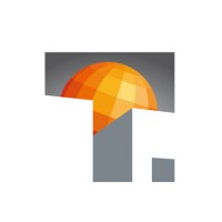 TEOLE Ingénierie 3D logo - Similar company to Fluidome