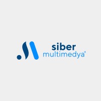 Siber Multimedya logo - Similar company to Substance Studio