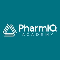 PharmIQ Academy logo - Similar company to Ergo Analytics