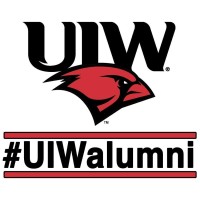 University of the Incarnate Word Alumni logo - Similar company to University Of The Incarnate Word Career Services