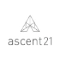 Ascent21