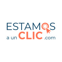 Estamos a un Clic logo - Similar company to Innsai
