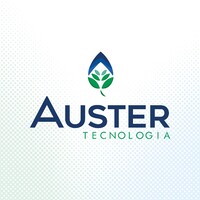 Auster Tecnologia logo - Similar company to Lupora