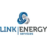 Link Energy Services logo - Similar company to Js Operations