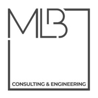 MLB Consulting and Engineering, Inc logo - Similar company to Fj Engineering + Design | Structure Consultants