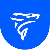 SharkScale logo - Similar company to Cloudbreak