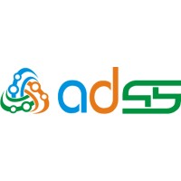 Anvin Digital Services & Solutions logo - Similar company to Aaradhyadecor Pvt Ltd