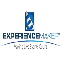 EXPERIENCE MAKER LLC logo - Similar company to Exponent Prosperity Accelerator Advisors, Llc
