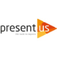Present Us Australia Pty Ltd