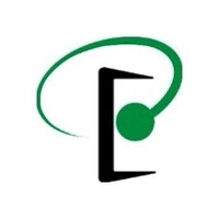 Efficacious India Ltd logo - Similar company to Efficacious