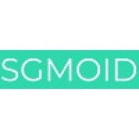 Sgmoid logo - Similar company to Info-X Software Technology Pvt Ltd