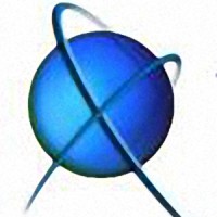 The Attenuate Group Inc.