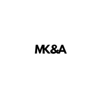 MK & A Bookkeeping and Advisory logo - Similar company to Astral Knowledge Services