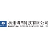 杭州博日科技有限公司