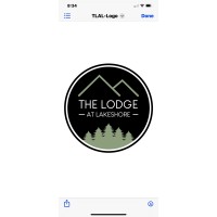 The Lodge at Lakeshore logo - Similar company to Danzig Group Limited