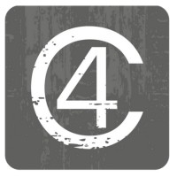 C4 Construction Group, LLC logo - Similar company to C4+