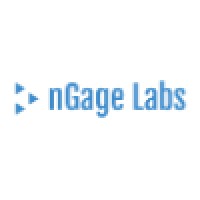 Copiamobile, Llc
