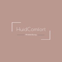 HuidComfort Middelburg logo - Similar company to Festive
