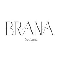 BRANA Designs logo - Similar company to Coddington Design