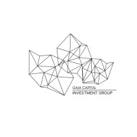 GAIA CAPITAL INVESTMENT GROUP logo - Similar company to Recoin Properties