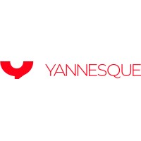 YANNESQUE logo - Similar company to Enkel Solutions W.L.L