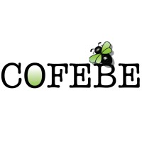 COFEBE Inc. logo - Similar company to Scholarpath