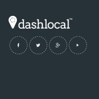 Dashlocal