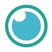 MonTech Sp. zo.o. logo - Similar company to Nafto-Construct Sp. Z O.O.