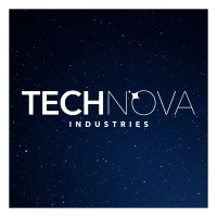 Technova Industries logo - Similar company to Techcomb