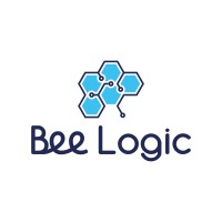BeeLogic logo - Similar company to Transic