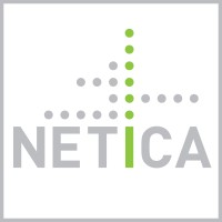 Netica d.o.o. logo - Similar company to Sonet Systems