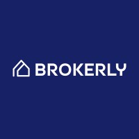 Brokerly logo - Similar company to Mystro