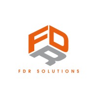 FDR Solutions