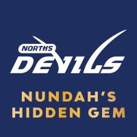 Norths Devils Leagues Club