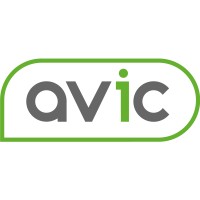 AVIC.ua logo - Similar company to Paypilot Global