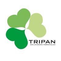 Tripan logo - Similar company to Agromen