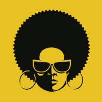 Black Tech Investors logo - Similar company to 100 Black Angels + Allies Fund