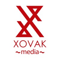 Xovak Digital India Pvt. Ltd logo - Similar company to Reunited Technologies Pvt Ltd