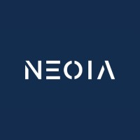 NEOIA logo - Similar company to Neoia