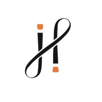 Jaypadma Group Of Companies logo - Similar company to Squad Focus