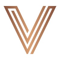 Vantora Partners logo - Similar company to Seriesup Consulting