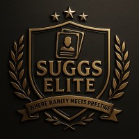 Suggs Elite Solutions logo - Similar company to Cryptoscience