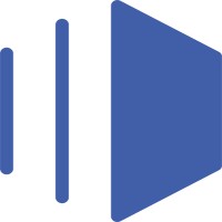 Dunforce logo - Similar company to Nuabee