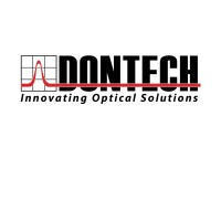 Dontech Inc logo - Similar company to Arbonite