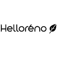Helloréno logo - Similar company to Ecovea