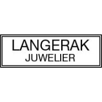 Juwelier Langerak Alkmaar logo - Similar company to Intoleran