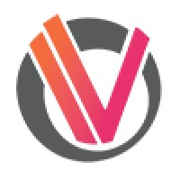 inter-vision inc. logo - Similar company to Distantia