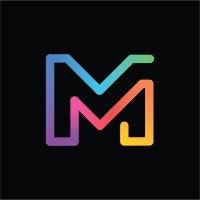 Moreishness