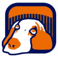 Pr Hound - Indie Developer Pr Specialists